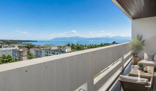 Morges