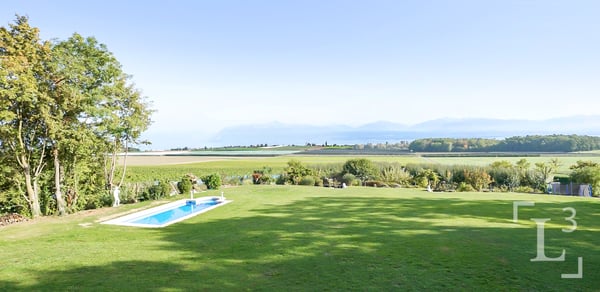 Morges