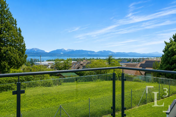Spacieuse villa familiale avec piscine + studio 5