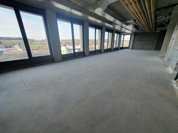 Romont - Commerce 240 m2 6