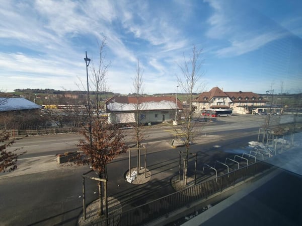 Romont - Commerce 240 m2 7