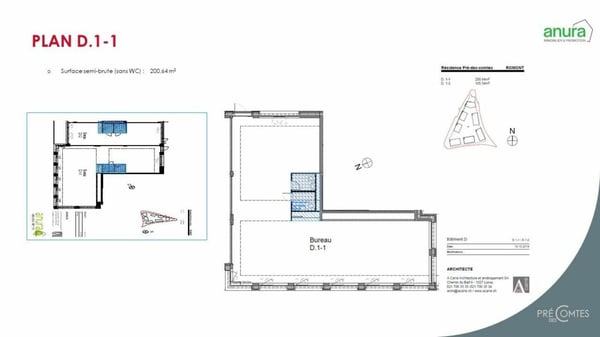 Romont - Commerce 240 m2 11