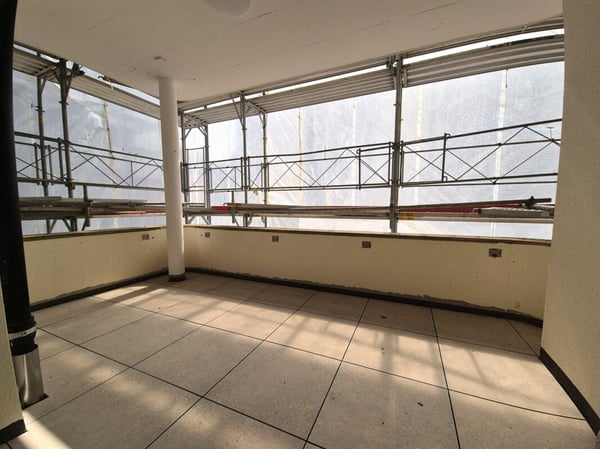 Prairie 4 - Appartement 2.5 pièces au 2ème étage 4