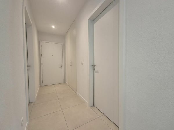 Berges 3 - Appartement 1.5 pièces au 2ème étage 7