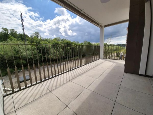 Preview image of the real estate