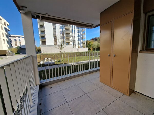 Preview image of the real estate