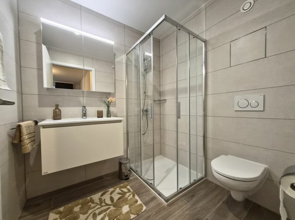 Prairie 4 - Appartement 4.5 pièces au 2ème étage 10