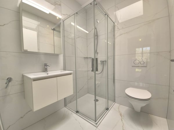 Prairie 4 - Appartement 3.5 pièces en attique 9