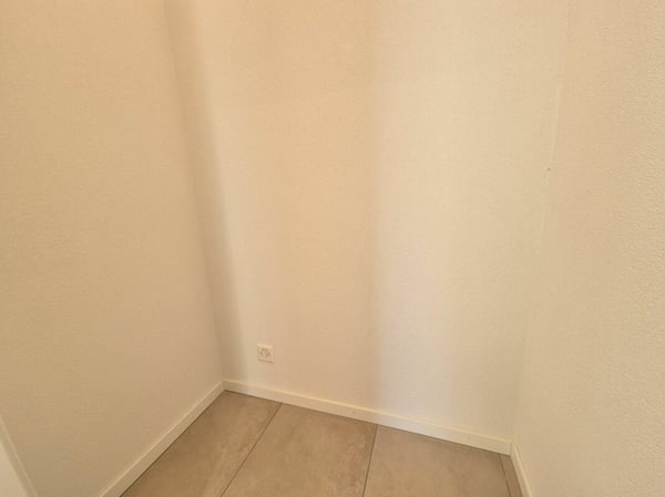 Prairie 4 - Appartement 2.5 pièces au 4ème étage 6