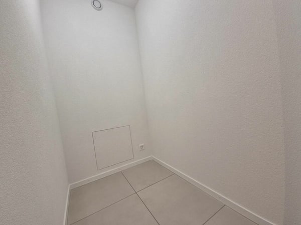 Berges 3 - Appartement 5.5 pièces au 1er étage 13