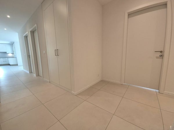 Berges 3 - Appartement 5.5 pièces au 1er étage 9