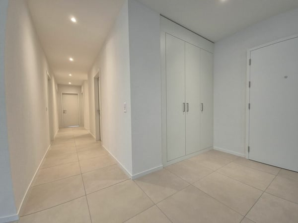 Berges 3 - Appartement 5.5 pièces au 2ème étage 6