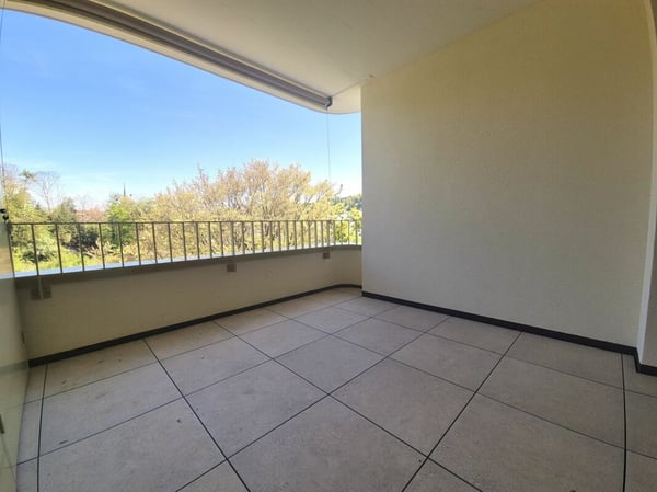 Prairie 4 - Appartement 3.5 pièces en attique 5