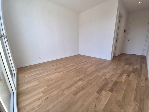 Berges 2 - Appartement 5.5 pièces au 3ème étage 15