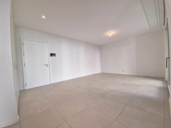 Berges 2 - Appartement 5.5 pièces au 3ème étage 5