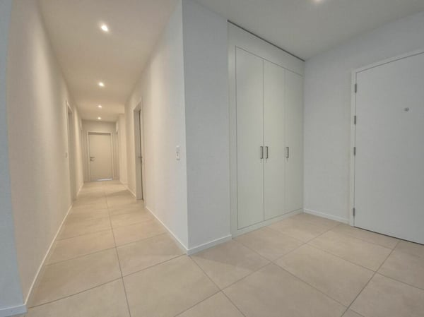 Berges 2 - Appartement 5.5 pièces au 3ème étage 6