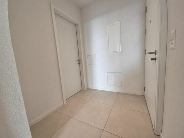 Berges 2 - Appartement 5.5 pièces au 3ème étage 13