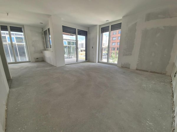 Plugin 5 - Administratif/Bureau 55 m2 au 1er étage