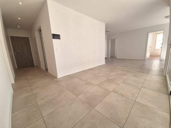 Prairie 2 - Appartement 4.5 pièces au dernier étage 4