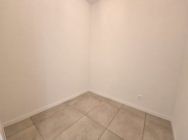 Prairie 2 - Appartement 4.5 pièces au dernier étage 5