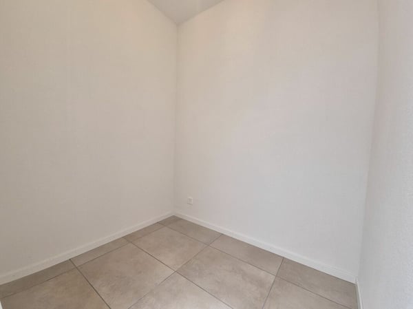 Prairie 2 - Appartement 4.5 pièces au 3ème étage 13