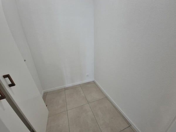 Prairie 4 - Appartement 4.5 pièces au 3ème étage. 11