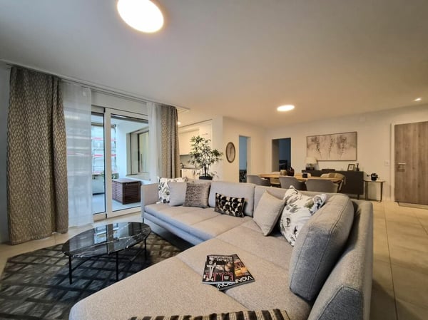 Aperçu de l'image de l'immobilier