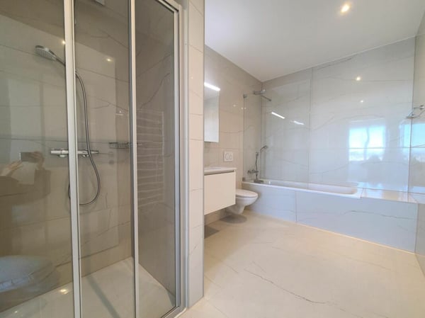 Plugin 4 - Appartement 5.5 pièces au 12ème étage 10