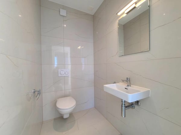 Plugin 4 - Appartement 5.5 pièces au 12ème étage 14