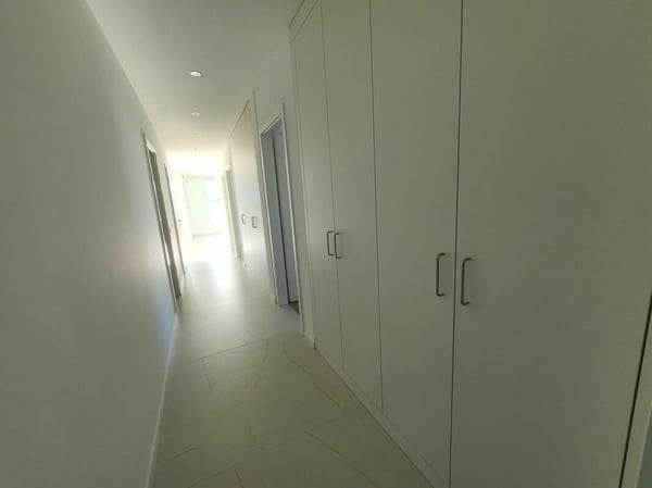 Plugin 4 - Appartement 5.5 pièces au 12ème étage 6
