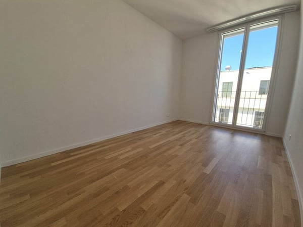 Prairie 5 - Appartement 4.5 pièces en attique 8
