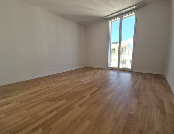 Prairie 5 - Appartement 4.5 pièces en attique 4