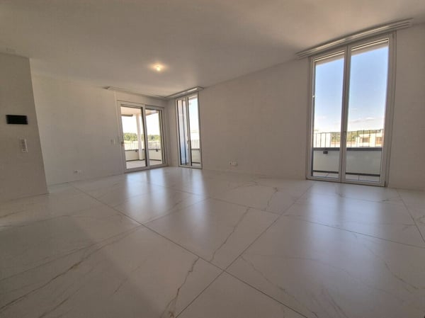 Prairie 5 - Appartement 4.5 pièces en attique 2