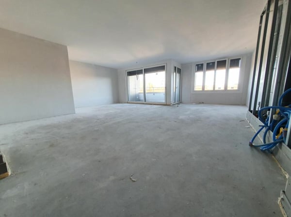 Plugin 4 - Administratif/Bureau de 74 m2 à 106 m2 au 2ème étage 9
