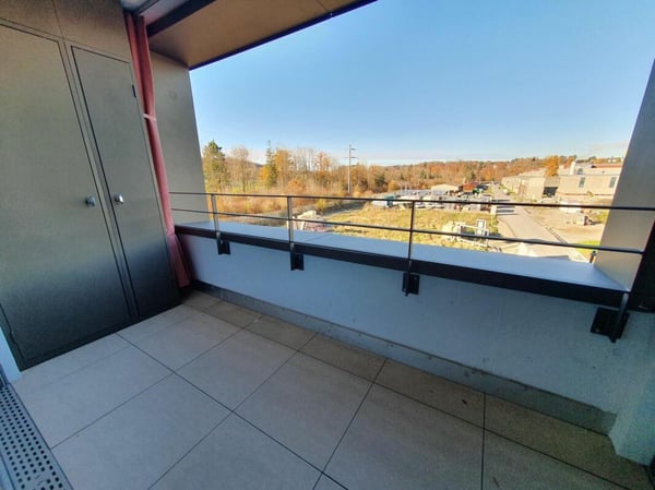 Plugin 4 - Administratif/Bureau de 74 m2 à 106 m2 au 2ème étage 10