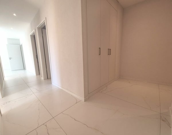 Prairie 5 - Appartement 4.5 pièces au 4ème étage 11