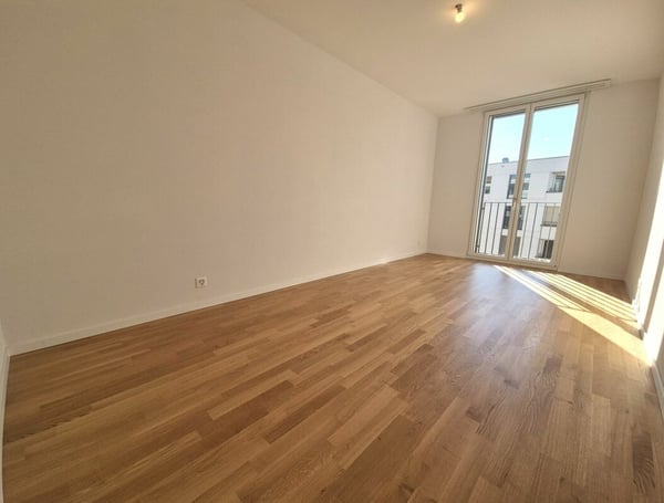 Prairie 5 - Appartement 4.5 pièces au 4ème étage 5