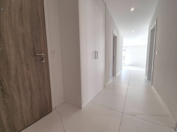 Prairie 5 - Appartement 3.5 pièces au 4ème étage 5