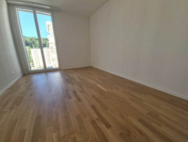 Prairie 5 - Appartement 3.5 pièces au 4ème étage 8