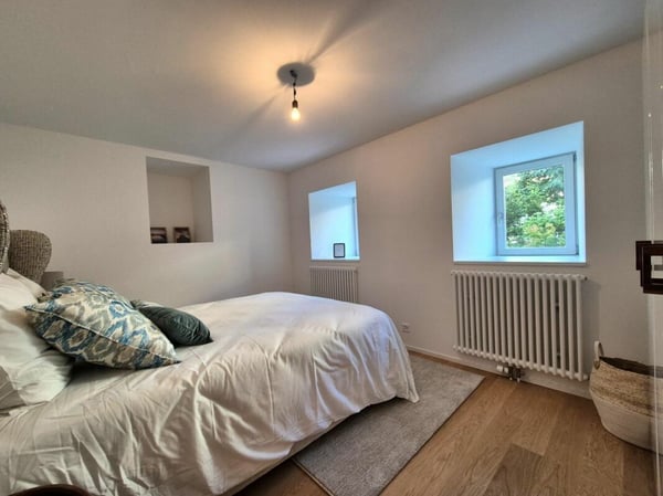 Domdidier - Appartement 4.5 pièces à Domdidier 14
