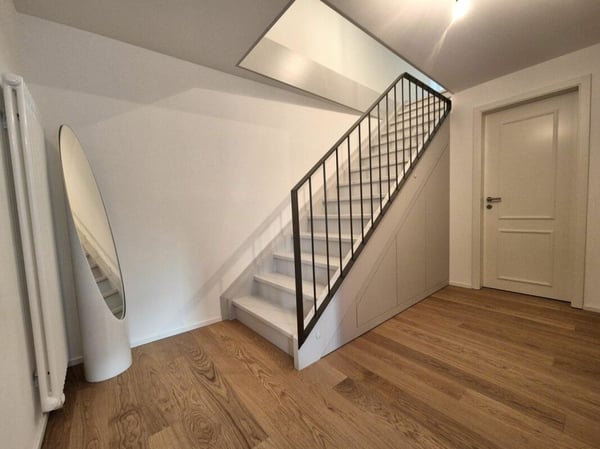 Domdidier - Appartement 4.5 pièces à Domdidier 11
