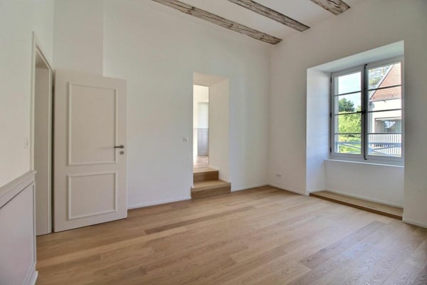 Domdidier - Appartement 4.5 pièces à Domdidier 5