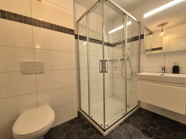 Domdidier - Appartement 4.5 pièces à Domdidier 15