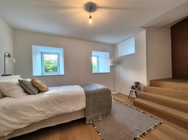 Domdidier - Appartement 4.5 pièces à Domdidier 12