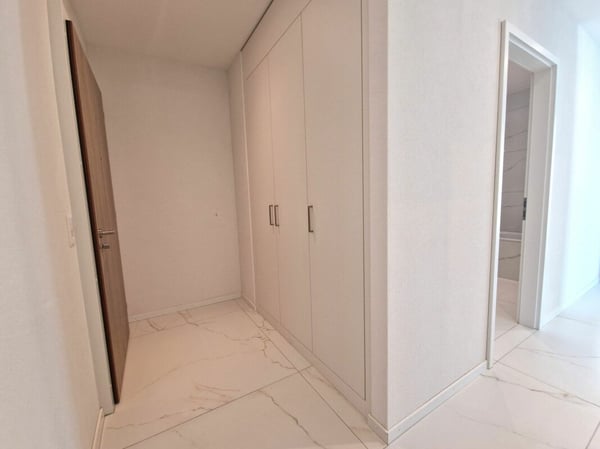 Prairie 5 - Appartement 3.5 pièces au 3ème étage 5