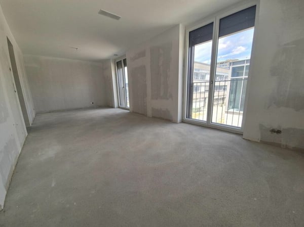 Plugin 5 - Administratif/Bureau 55 m2 au 1er étage 4