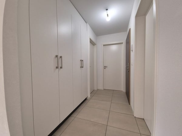 Montet (Broye) - Appartement de 3.5 pièces au 2ème étage 4