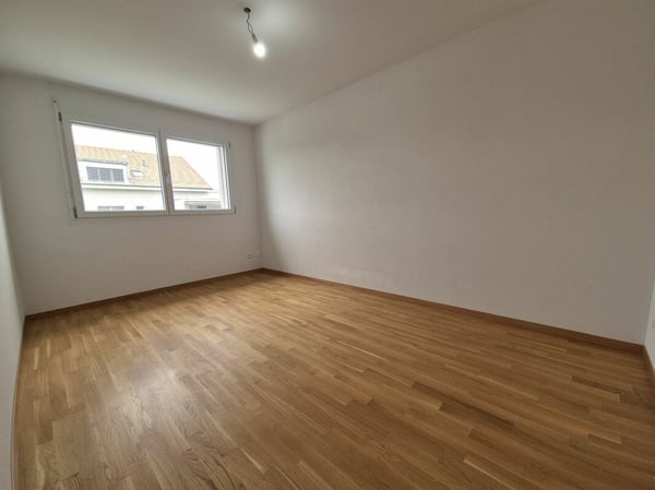 Montet (Broye) - Appartement de 3.5 pièces au 2ème étage 5