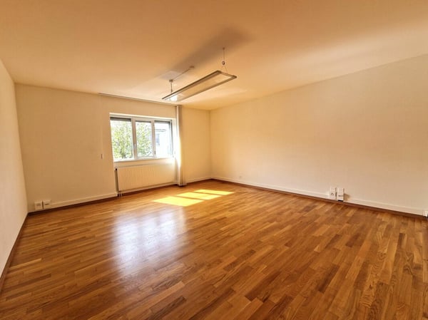 Spacieux appartement de 5.5 pièces 5