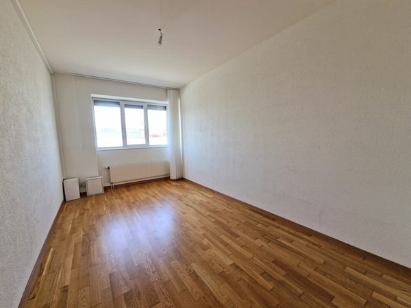 Spacieux appartement de 5.5 pièces 8